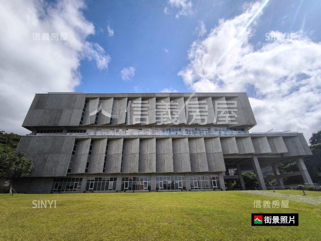 政大事事如意置產好選擇房屋室內格局與周邊環境