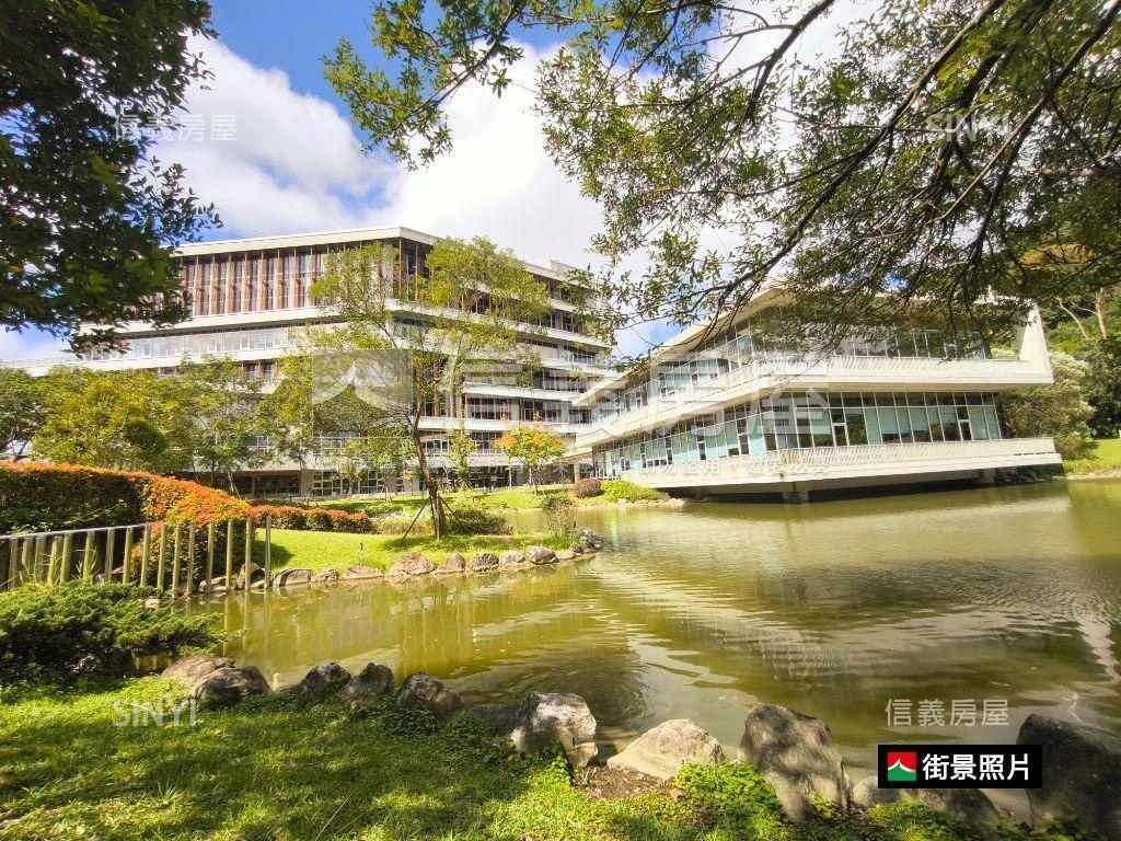 政大事事如意置產好選擇房屋室內格局與周邊環境