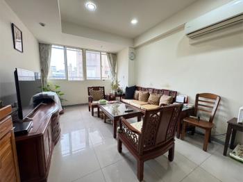 政大事事如意置產好選擇