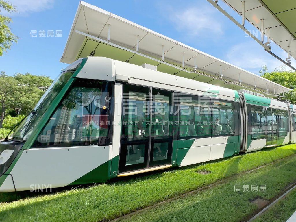 貝拉莫里四房雙車位房屋室內格局與周邊環境