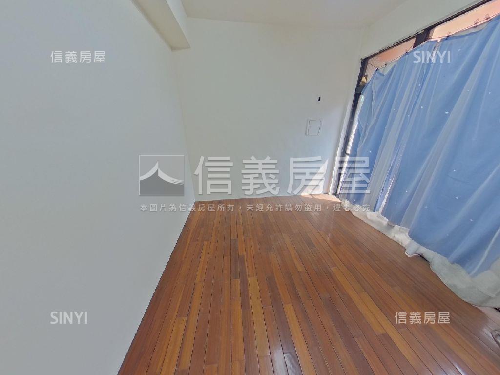 近泰和國小●店住合一房屋室內格局與周邊環境