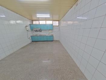 近泰和國小●店住合一