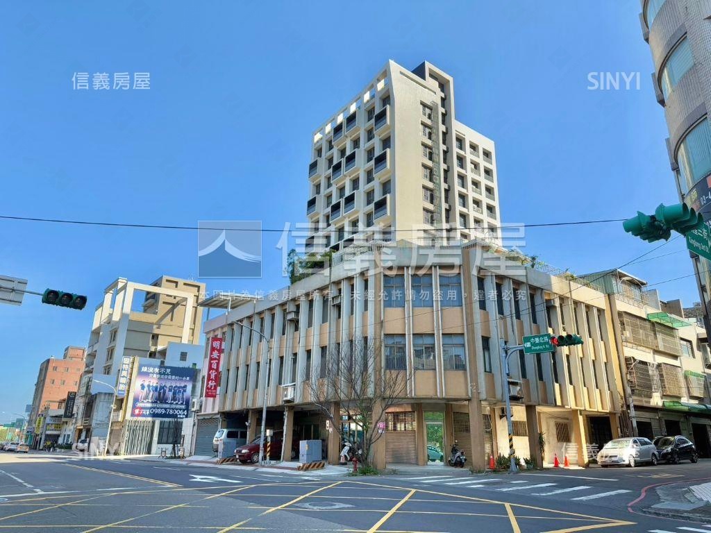 機捷Ａ２１‧傳家黃金透天房屋室內格局與周邊環境