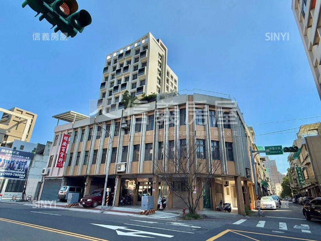 機捷Ａ２１‧傳家黃金透天房屋室內格局與周邊環境