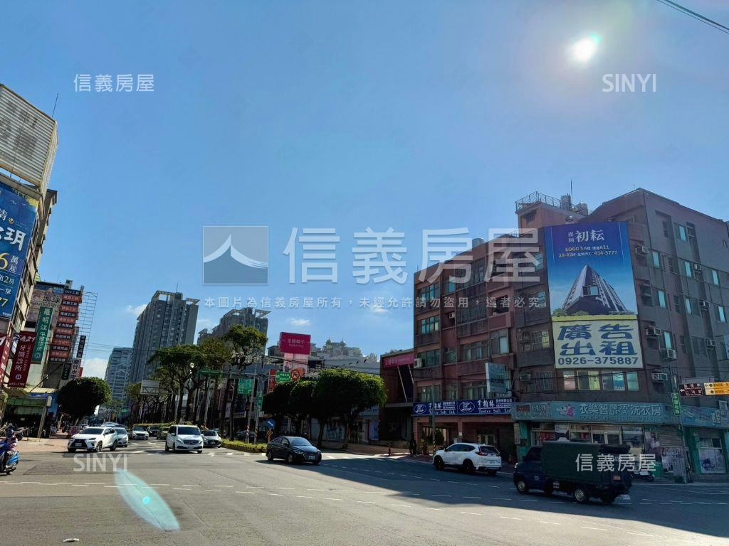 機捷Ａ２１‧傳家黃金透天房屋室內格局與周邊環境