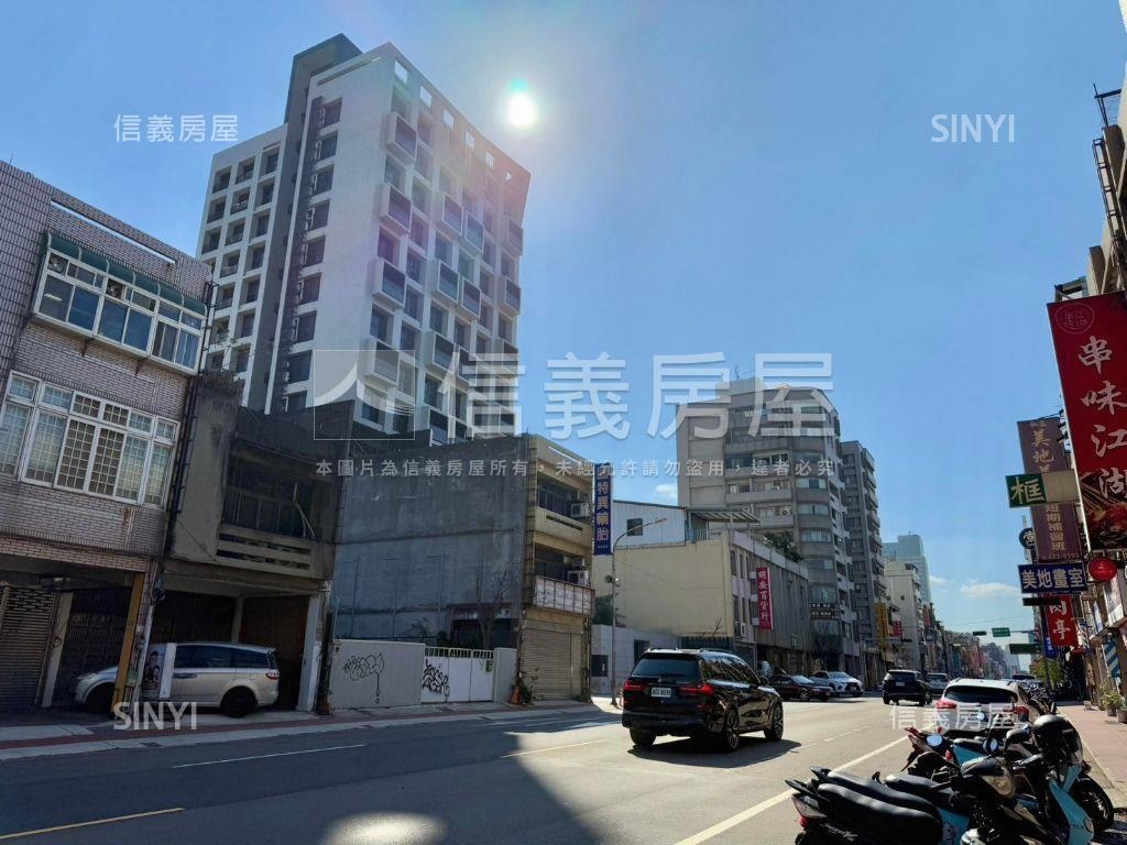 機捷Ａ２１‧傳家黃金透天房屋室內格局與周邊環境