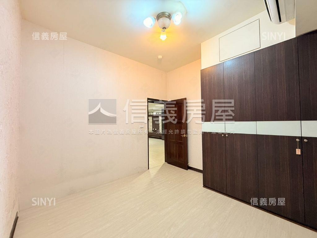 北大特區溫馨４房房屋室內格局與周邊環境
