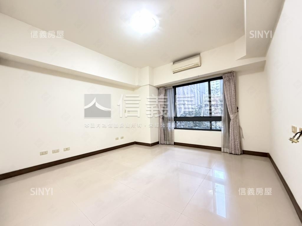 美術館全誠建設遠見藝術館房屋室內格局與周邊環境