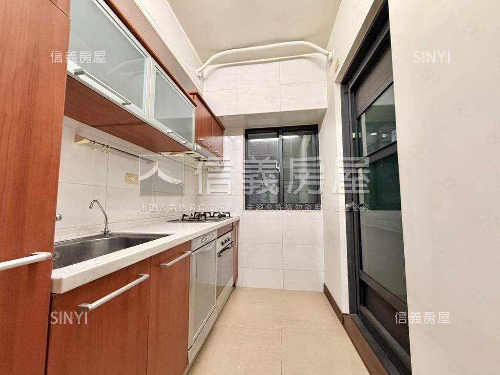 美術館全誠建設遠見藝術館房屋室內格局與周邊環境