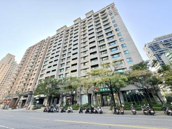 美術館全誠建設寧靜私所