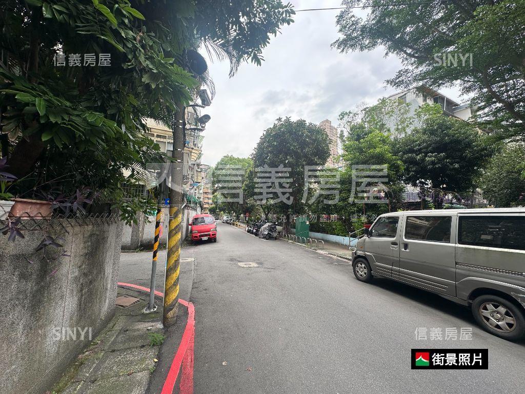 七張捷運機能優宅房屋室內格局與周邊環境