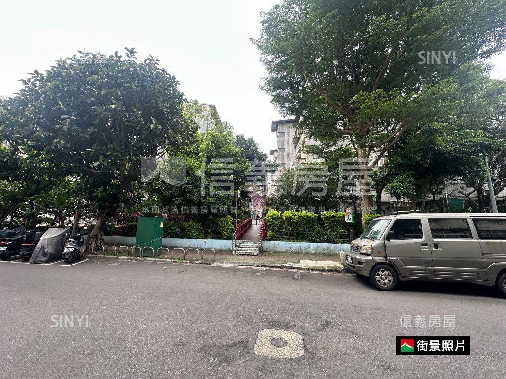 七張捷運機能優宅房屋室內格局與周邊環境