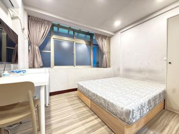 ⭐菜寮捷運光興透天珠寶盒