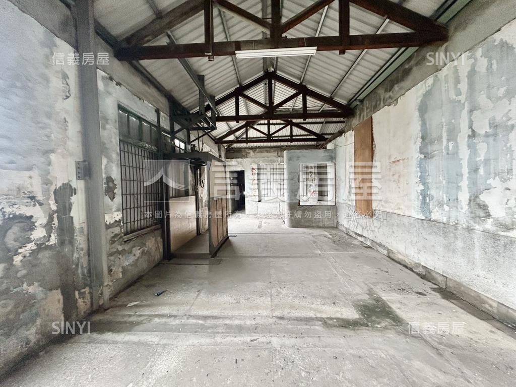 屏東站前．稀境方域房屋室內格局與周邊環境
