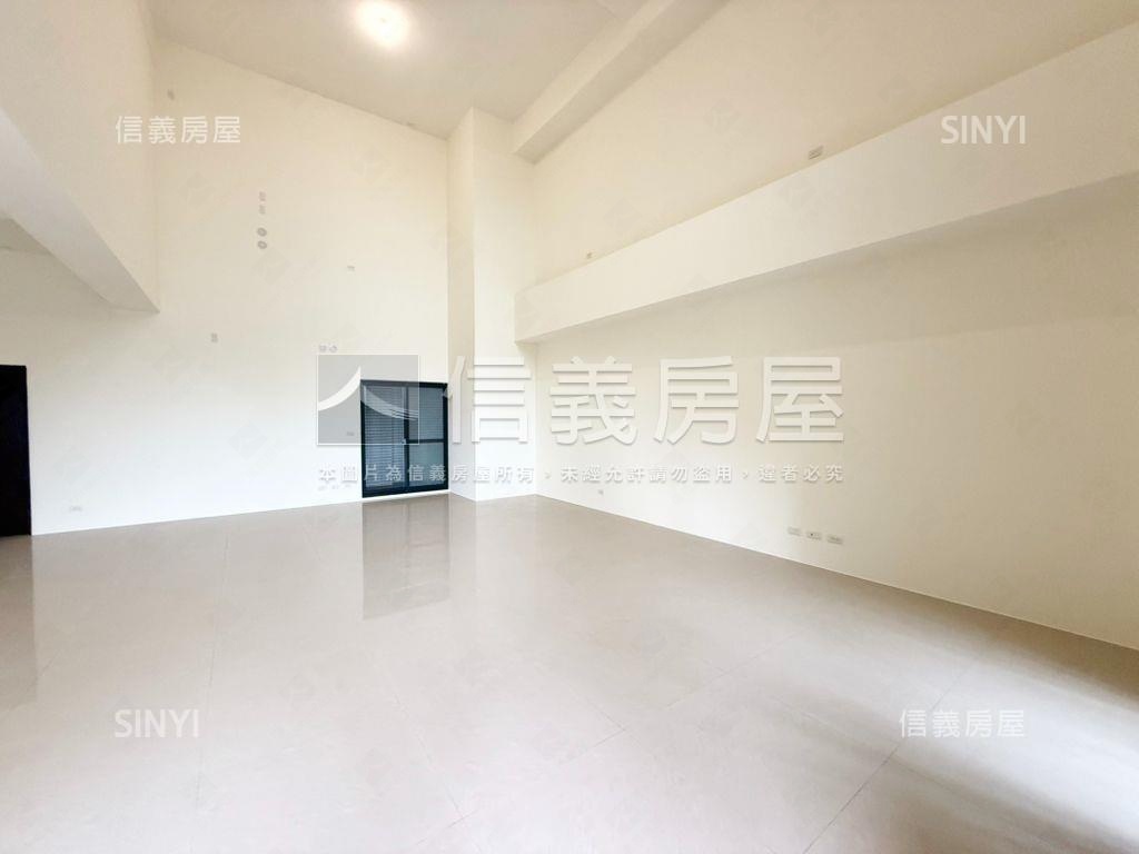 泰嘉水晴川９米面寬店面房屋室內格局與周邊環境
