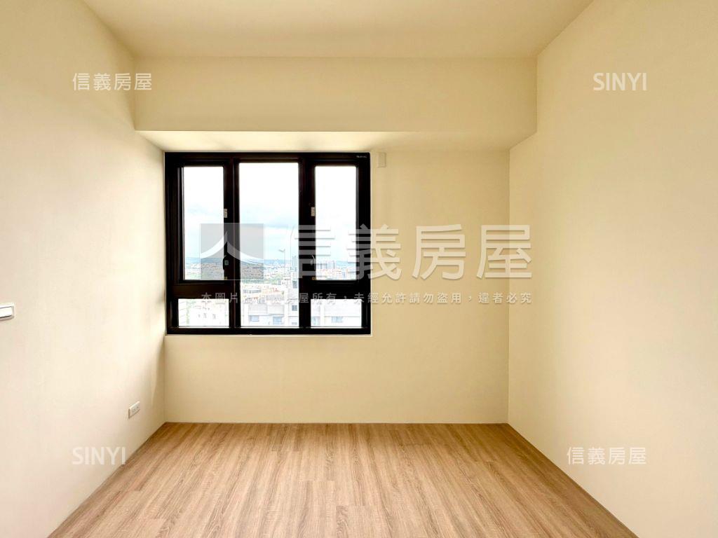 近站前商圈湖適居視野兩房房屋室內格局與周邊環境