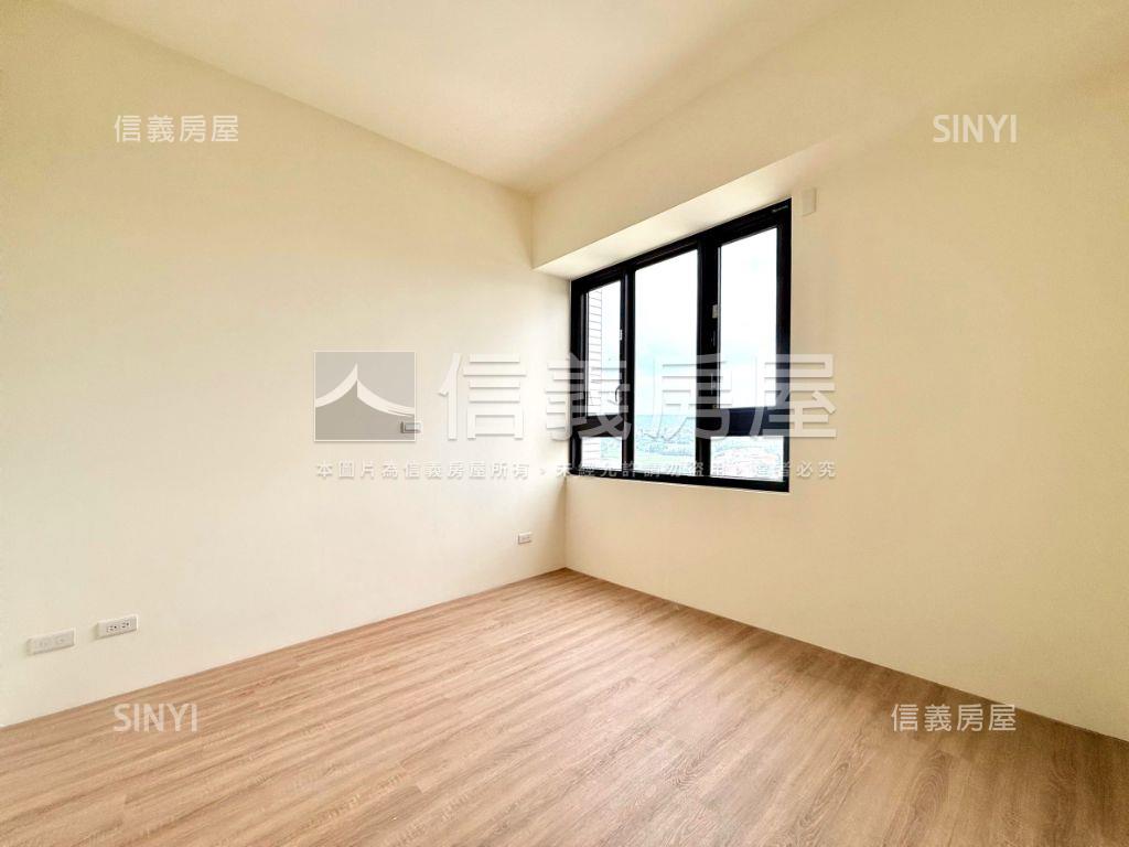 近站前商圈湖適居視野兩房房屋室內格局與周邊環境