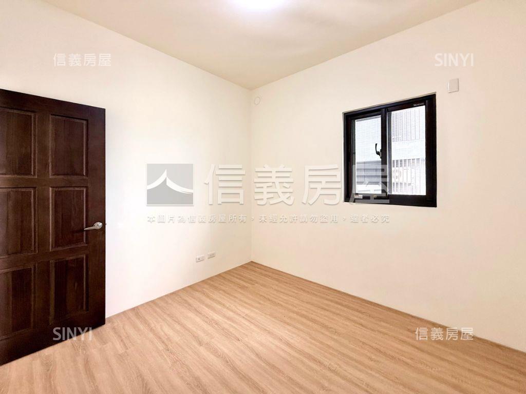 近站前商圈湖適居視野兩房房屋室內格局與周邊環境