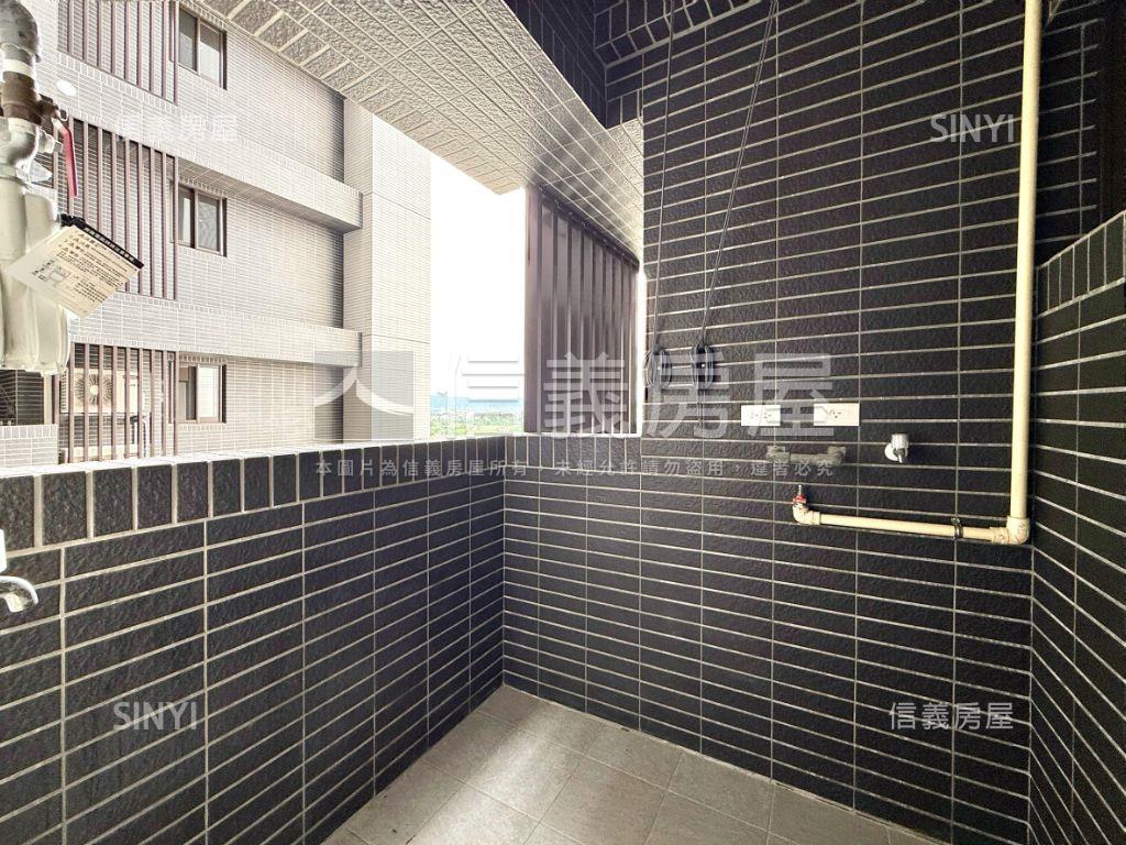 近站前商圈湖適居視野兩房房屋室內格局與周邊環境