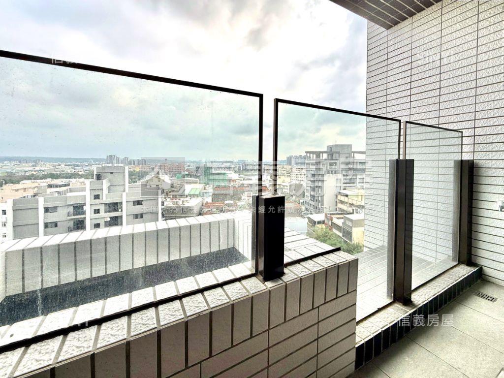 近站前商圈湖適居視野兩房房屋室內格局與周邊環境