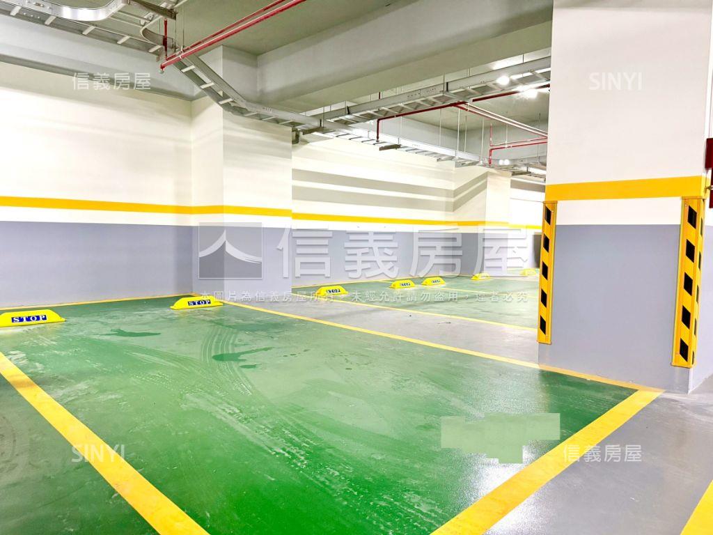 近站前商圈湖適居視野兩房房屋室內格局與周邊環境