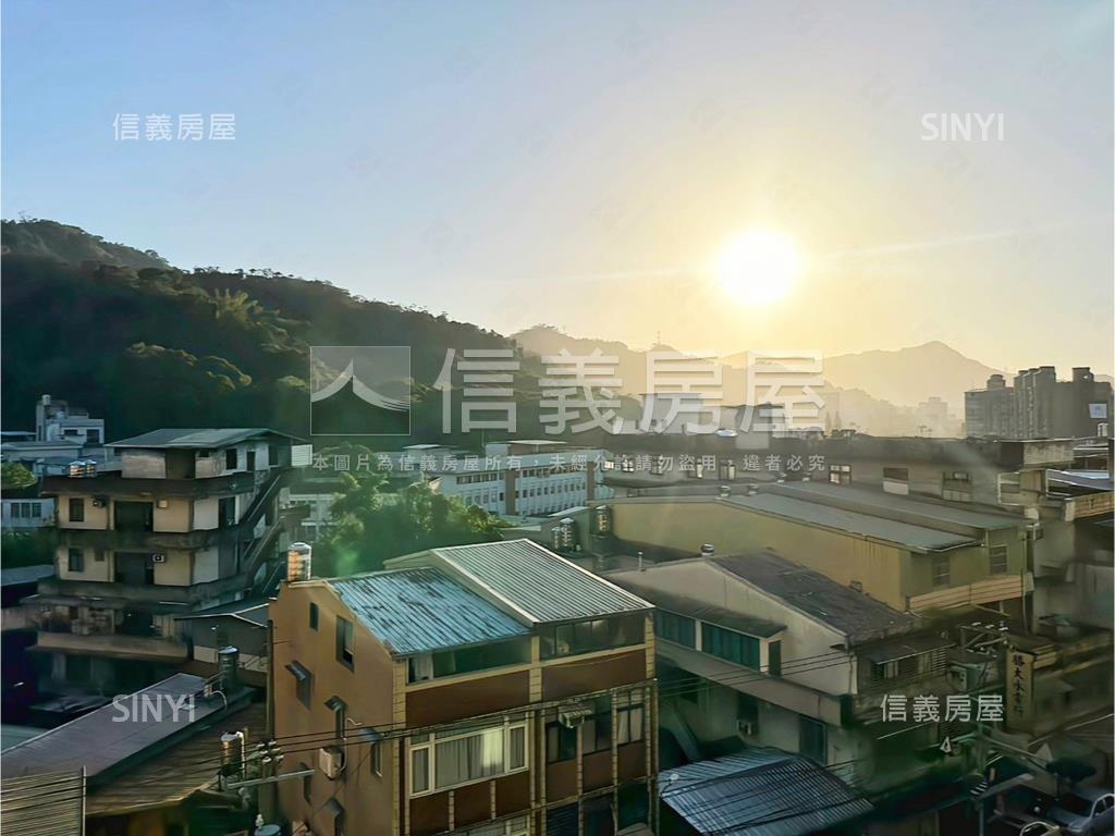 夢享國三房車位房屋室內格局與周邊環境