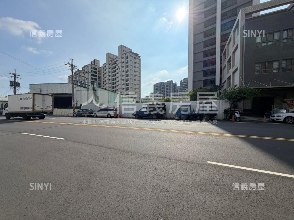 稀有釋出新福路金透店房屋室內格局與周邊環境