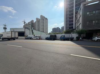 稀有釋出新福路金透店