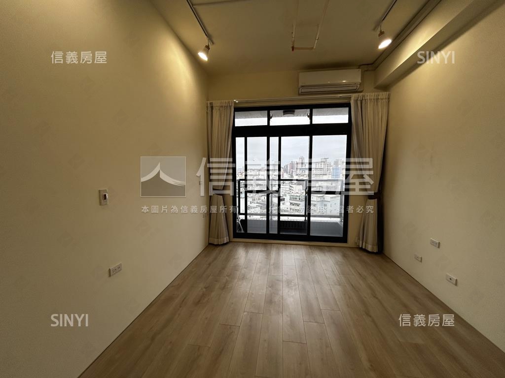 稀有釋出嘉頤家美３房平車房屋室內格局與周邊環境