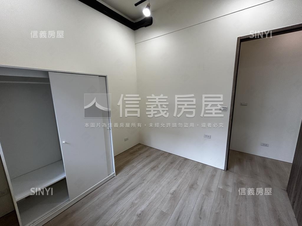 稀有釋出嘉頤家美３房平車房屋室內格局與周邊環境