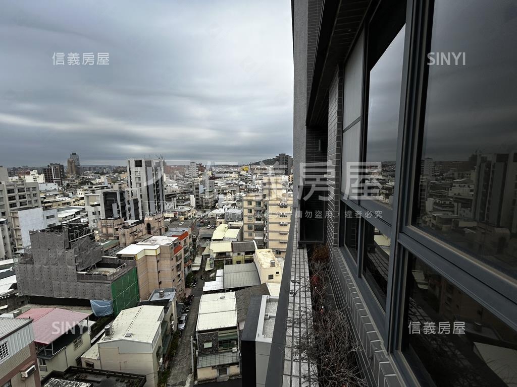 稀有釋出嘉頤家美３房平車房屋室內格局與周邊環境