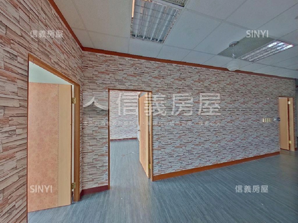 【新案】亞灣精選高樓商辦房屋室內格局與周邊環境