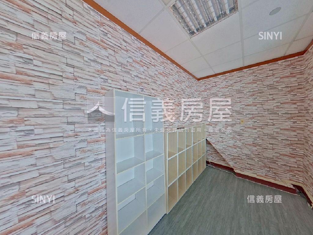 【新案】亞灣精選高樓商辦房屋室內格局與周邊環境