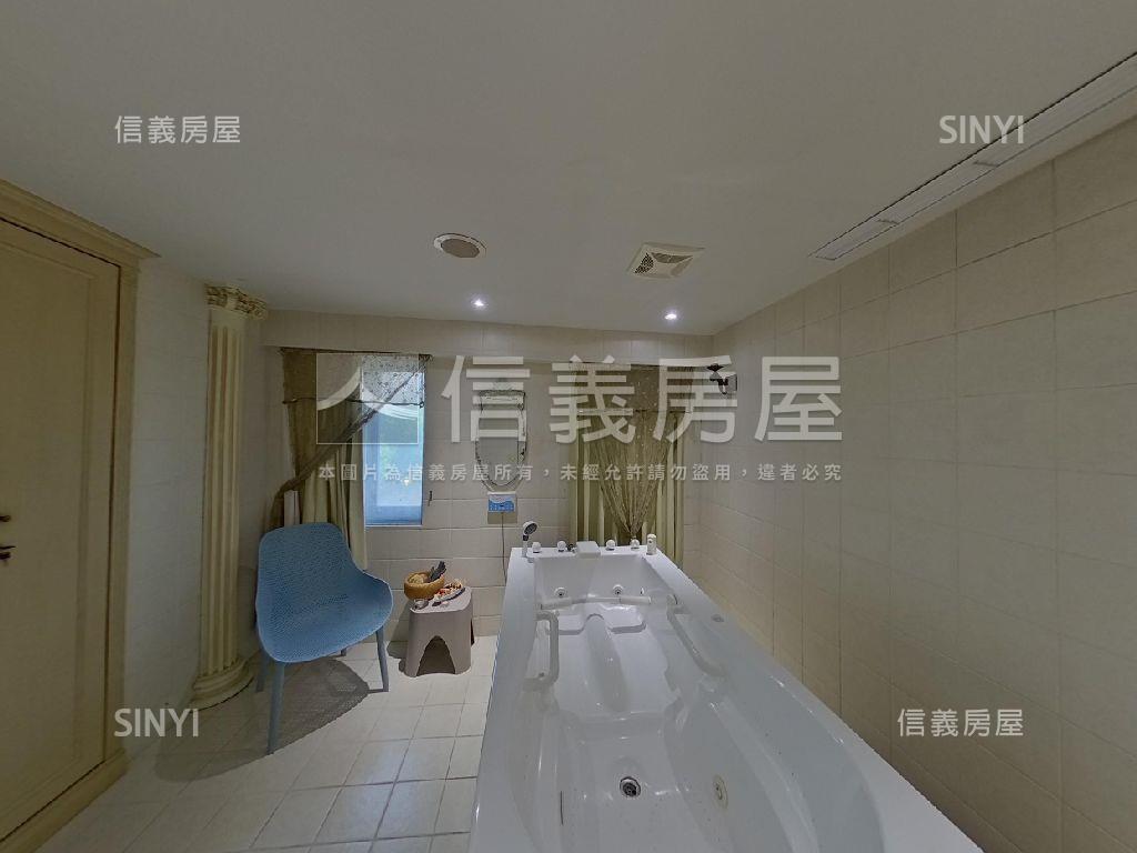 南京面公園美辦公房屋室內格局與周邊環境