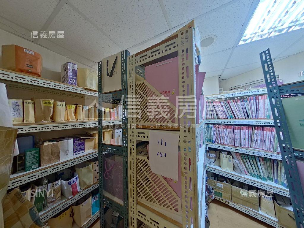 南京面公園美辦公房屋室內格局與周邊環境