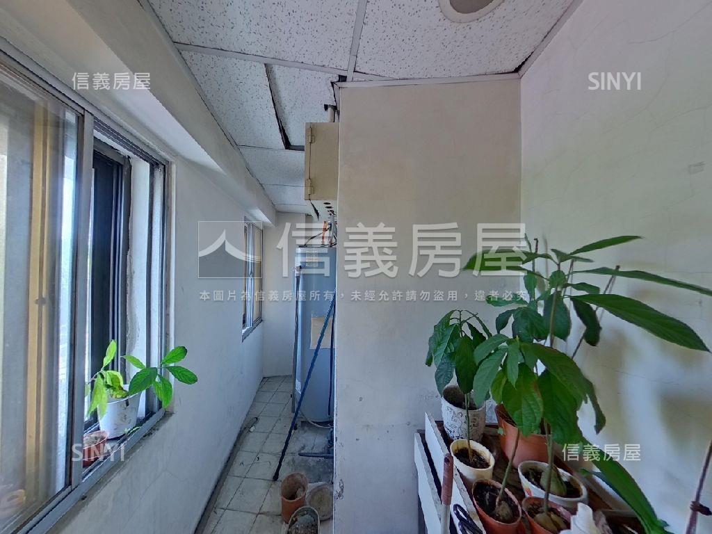 南京面公園美辦公房屋室內格局與周邊環境