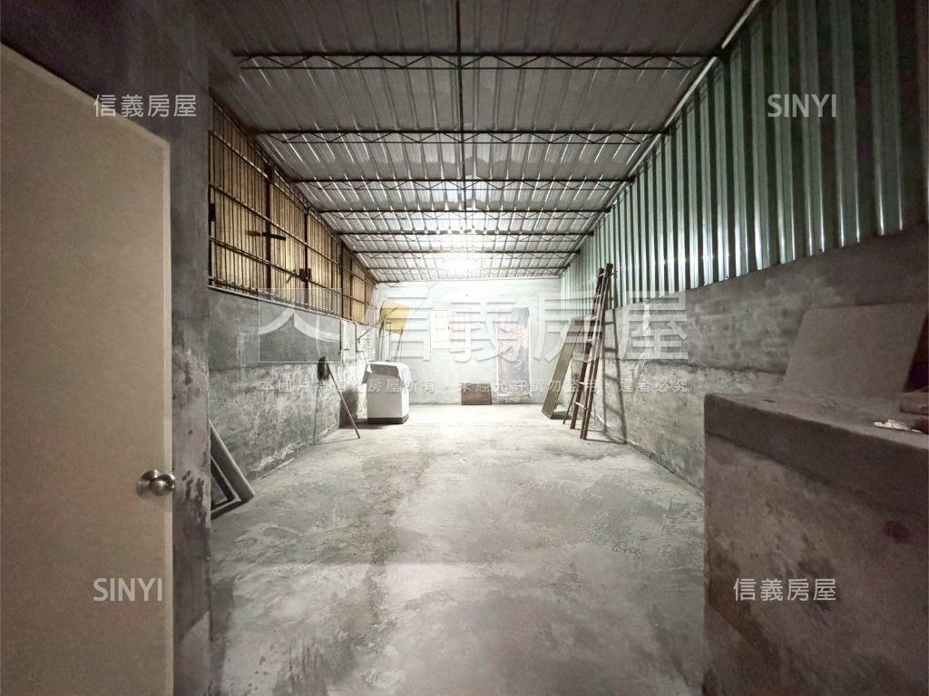 近國道大地坪透天房屋室內格局與周邊環境