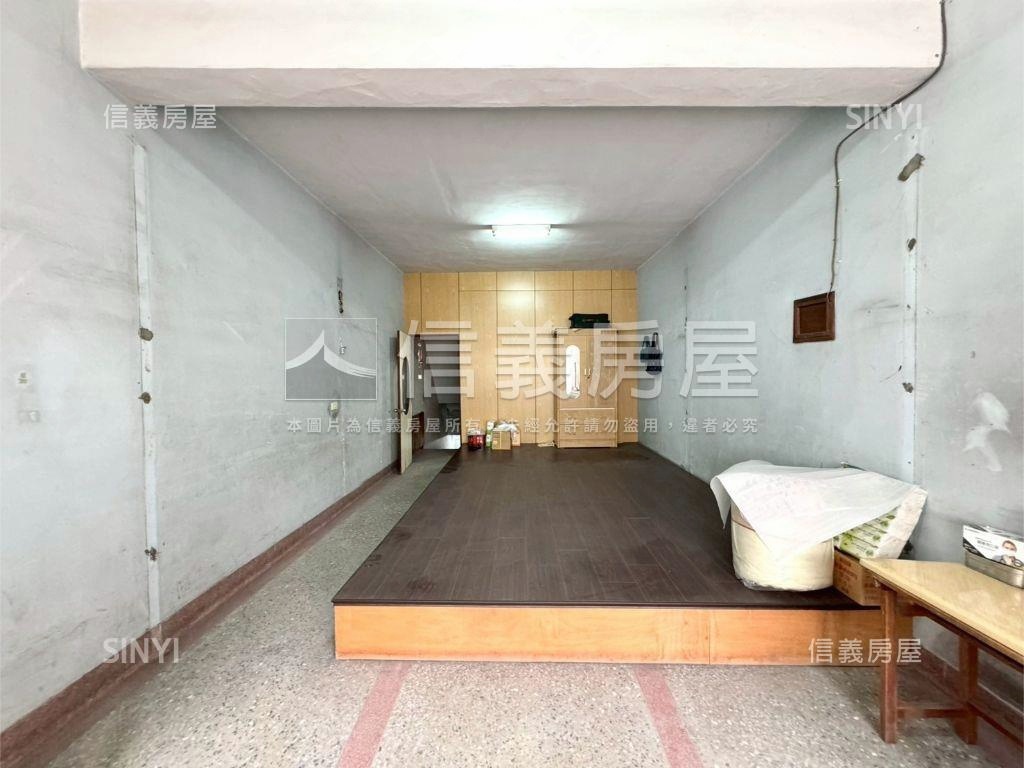 近國道大地坪透天房屋室內格局與周邊環境