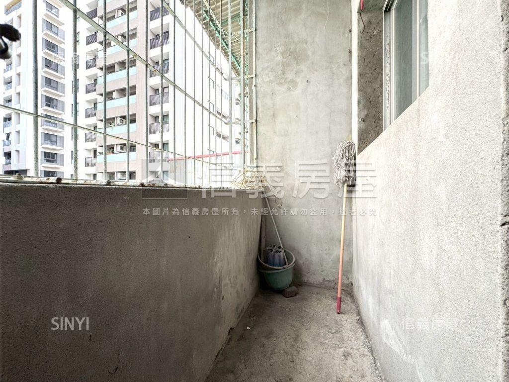 近國道大地坪透天房屋室內格局與周邊環境