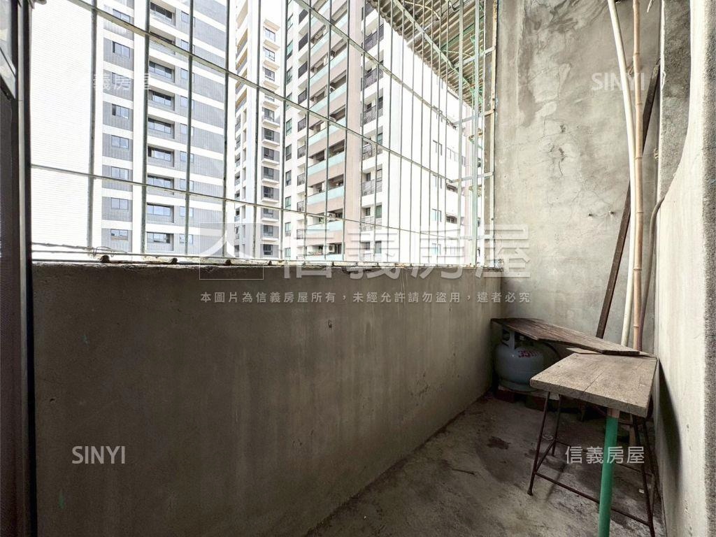 近國道大地坪透天房屋室內格局與周邊環境