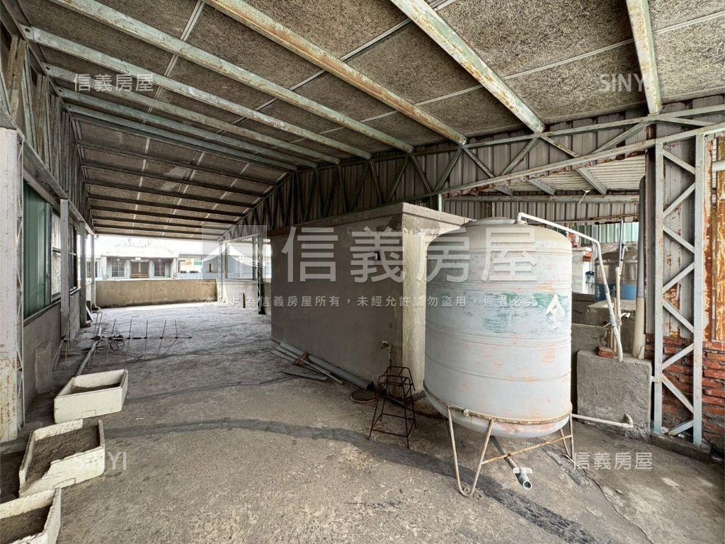 近國道大地坪透天房屋室內格局與周邊環境