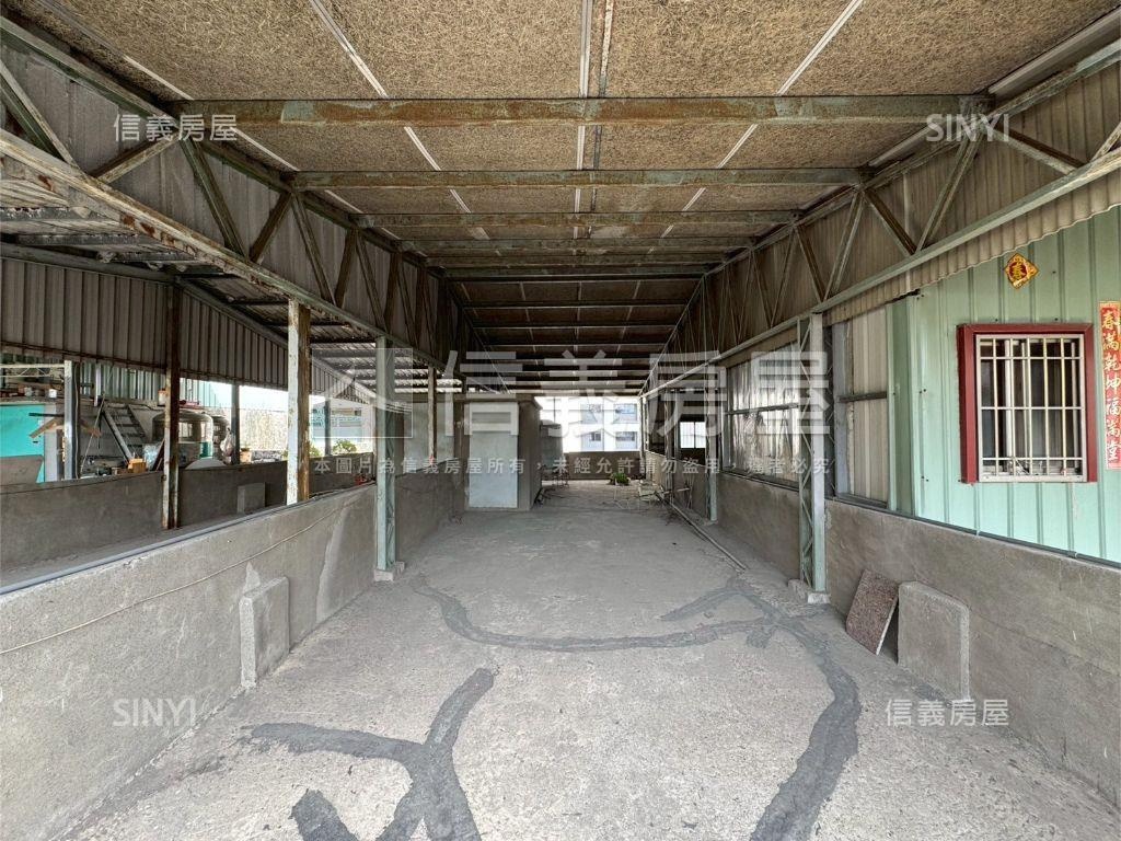 近國道大地坪透天房屋室內格局與周邊環境