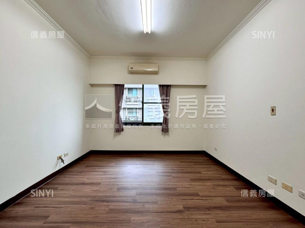 日紡國寶四房平車房屋室內格局與周邊環境