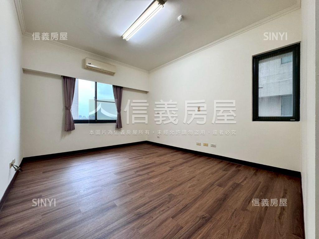 日紡國寶四房平車房屋室內格局與周邊環境