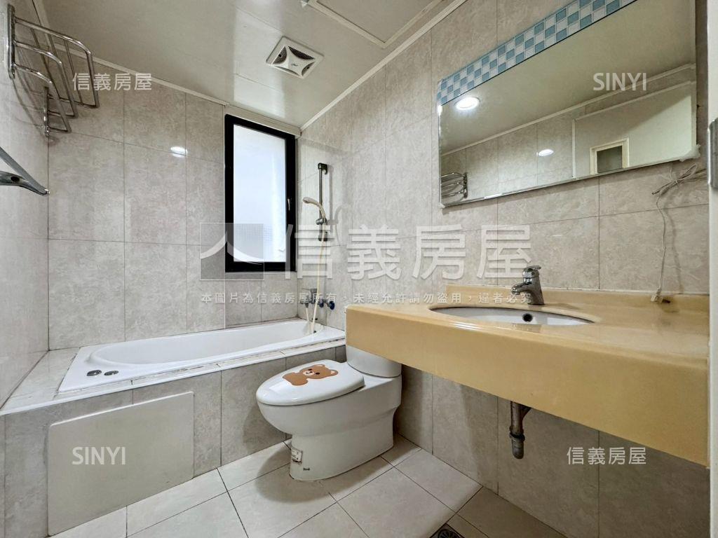 日紡國寶四房平車房屋室內格局與周邊環境