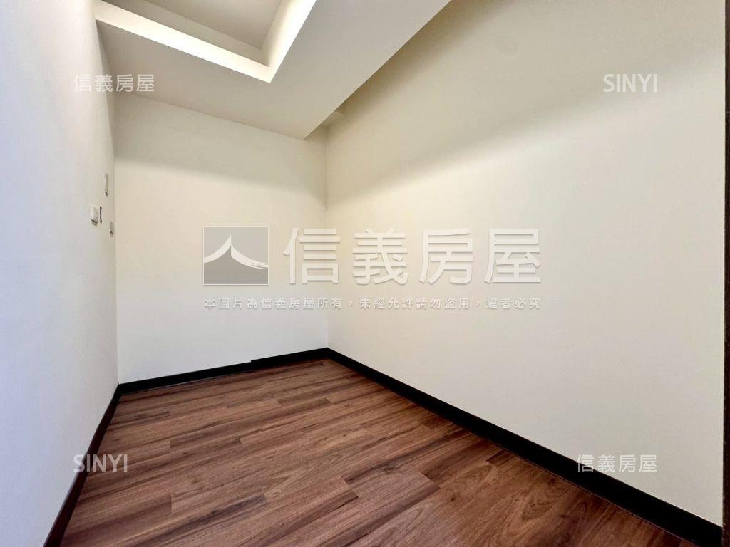 日紡國寶四房平車房屋室內格局與周邊環境