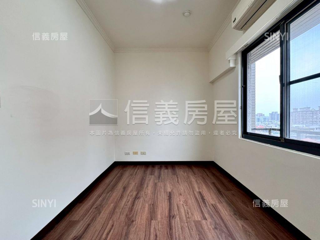 日紡國寶四房平車房屋室內格局與周邊環境