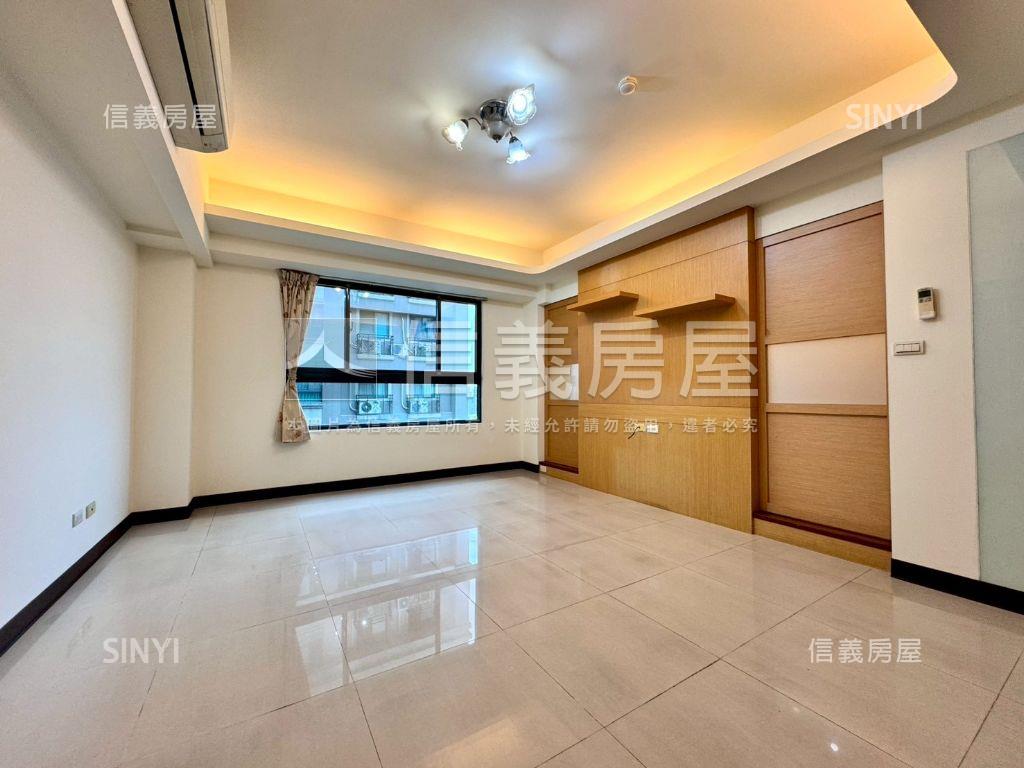 日紡國寶四房平車房屋室內格局與周邊環境