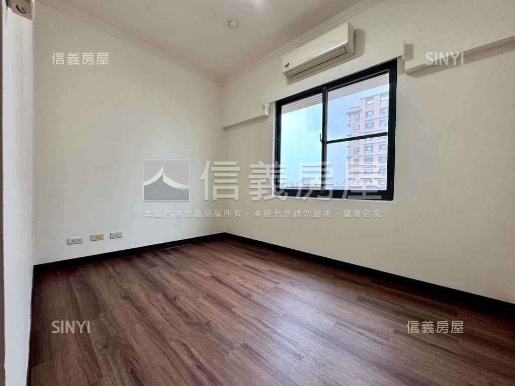 日紡國寶四房平車房屋室內格局與周邊環境