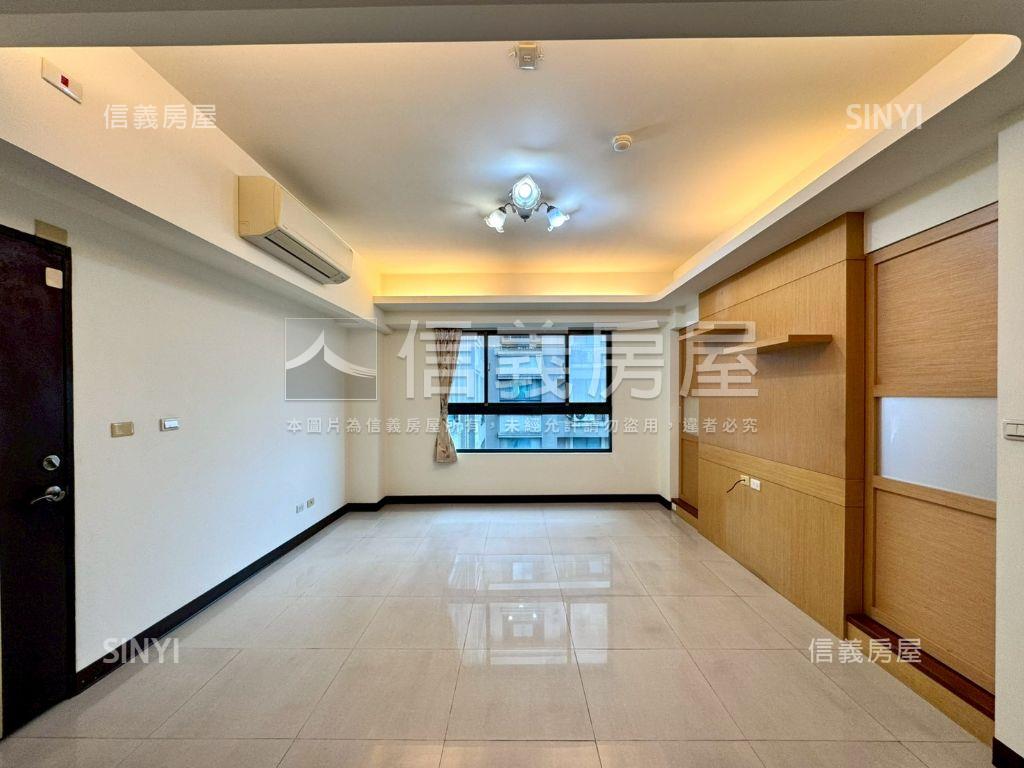 日紡國寶四房平車房屋室內格局與周邊環境